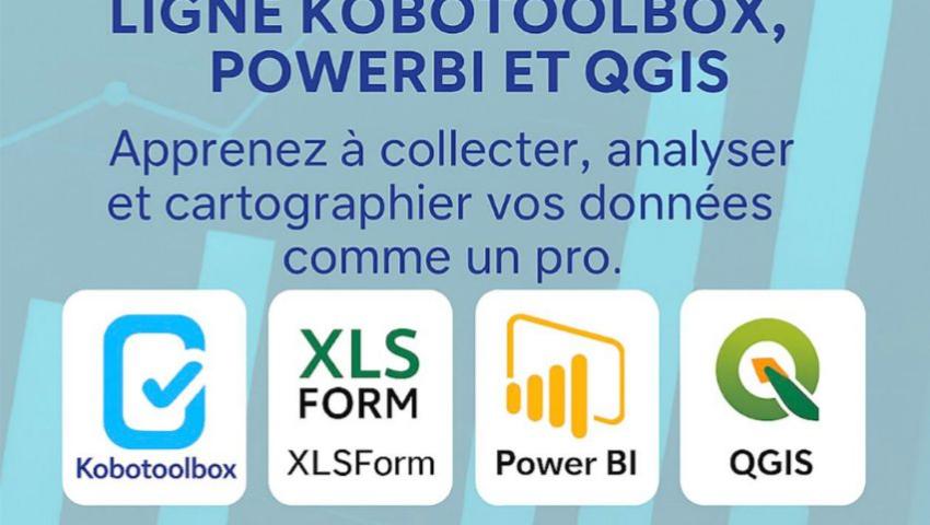 Suivez Notre Blog pour Rester Informé !